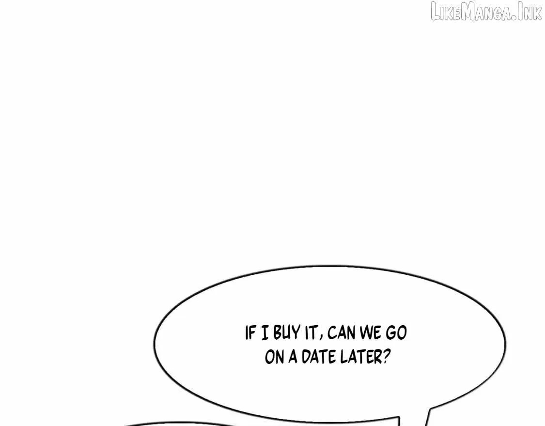 I’m A Super Rich Man, So It’s Reasonable For Me To Be A Scumbag Chapter 48 page 119