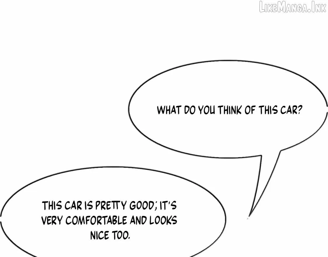 I’m A Super Rich Man, So It’s Reasonable For Me To Be A Scumbag Chapter 48 page 129