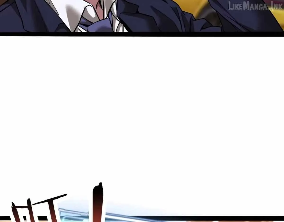I’m A Super Rich Man, So It’s Reasonable For Me To Be A Scumbag Chapter 49 page 10