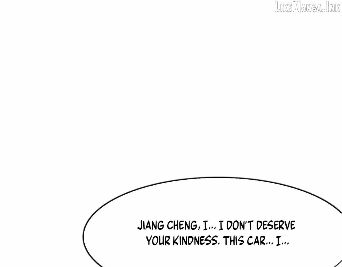 I’m A Super Rich Man, So It’s Reasonable For Me To Be A Scumbag Chapter 49 page 32