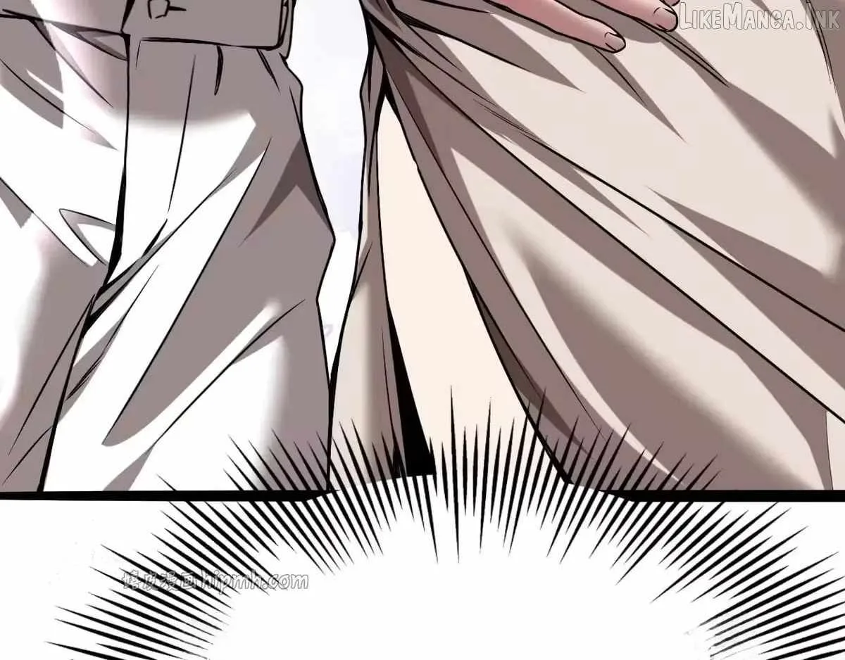 I’m A Super Rich Man, So It’s Reasonable For Me To Be A Scumbag Chapter 49 page 36