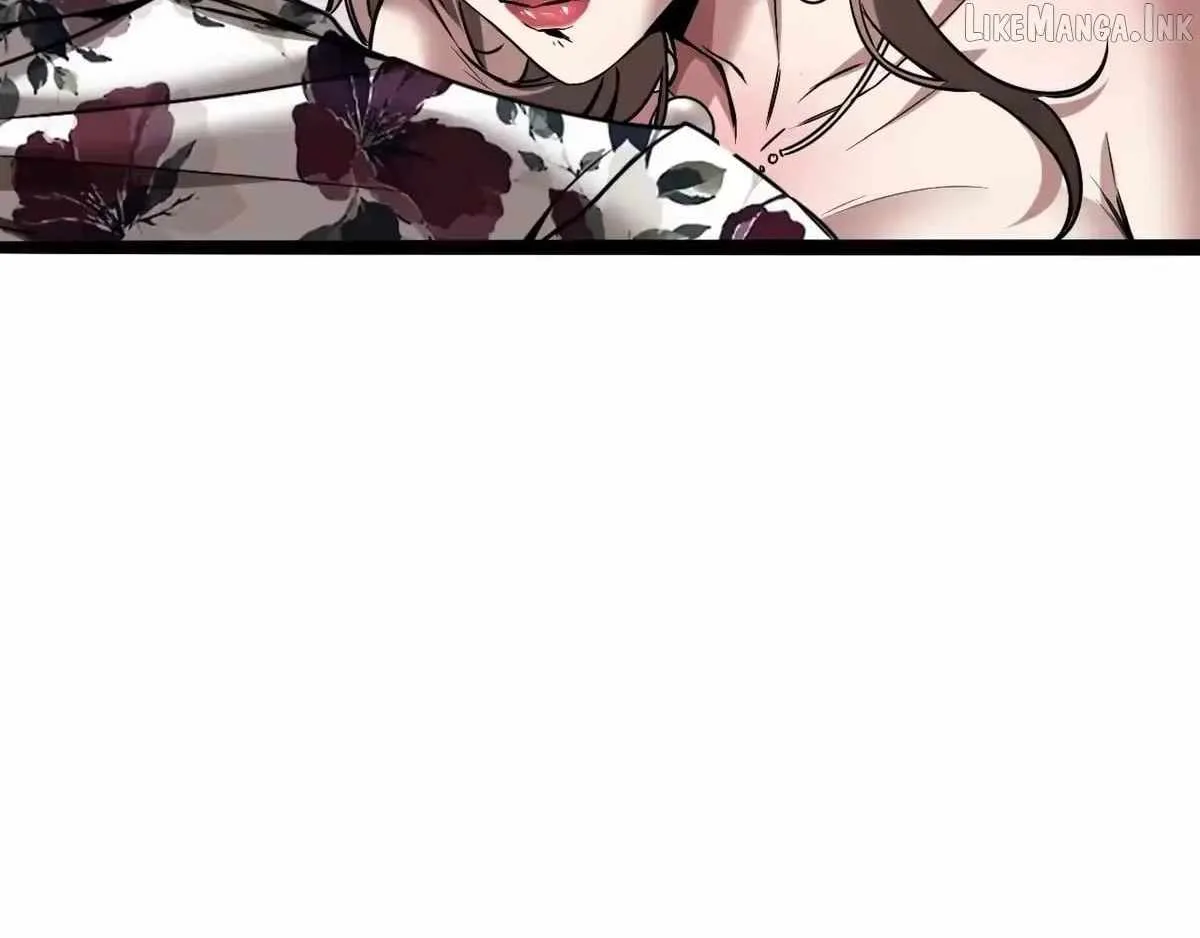 I’m A Super Rich Man, So It’s Reasonable For Me To Be A Scumbag Chapter 49 page 38