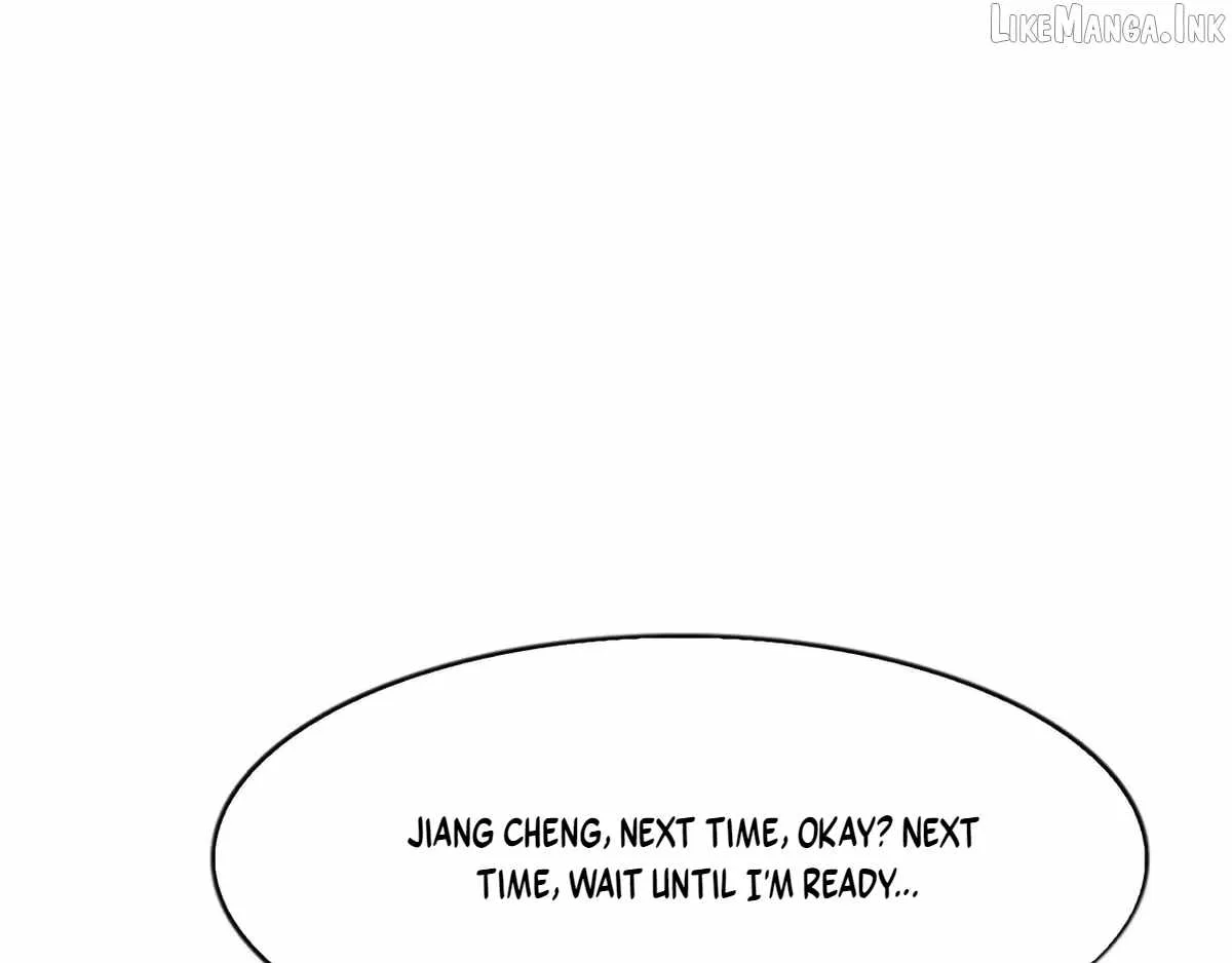 I’m A Super Rich Man, So It’s Reasonable For Me To Be A Scumbag Chapter 49 page 39