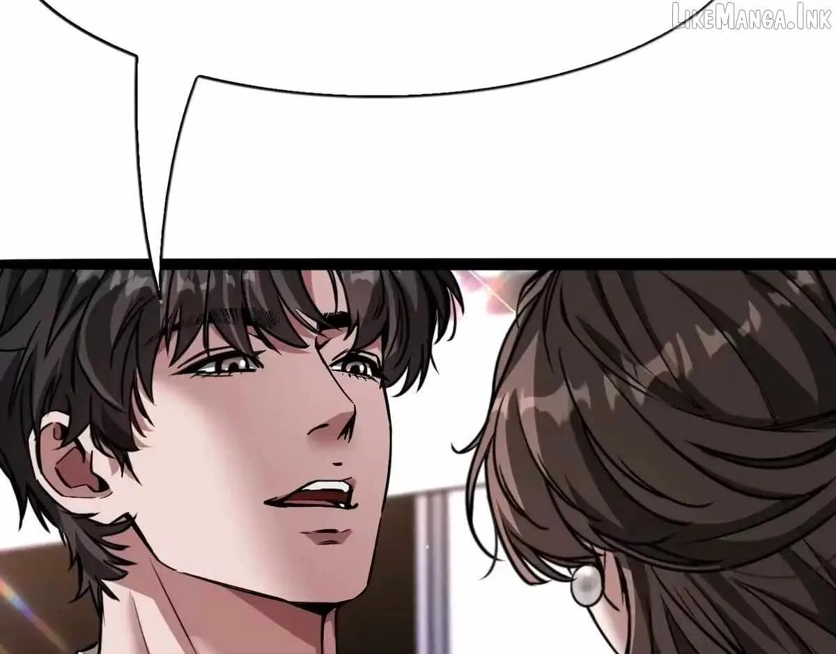 I’m A Super Rich Man, So It’s Reasonable For Me To Be A Scumbag Chapter 49 page 42
