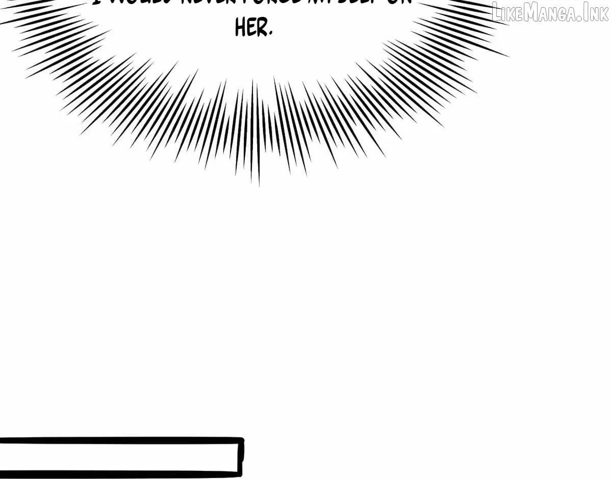 I’m A Super Rich Man, So It’s Reasonable For Me To Be A Scumbag Chapter 49 page 44