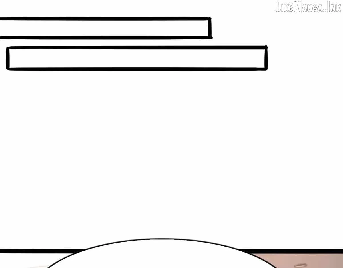 I’m A Super Rich Man, So It’s Reasonable For Me To Be A Scumbag Chapter 49 page 45