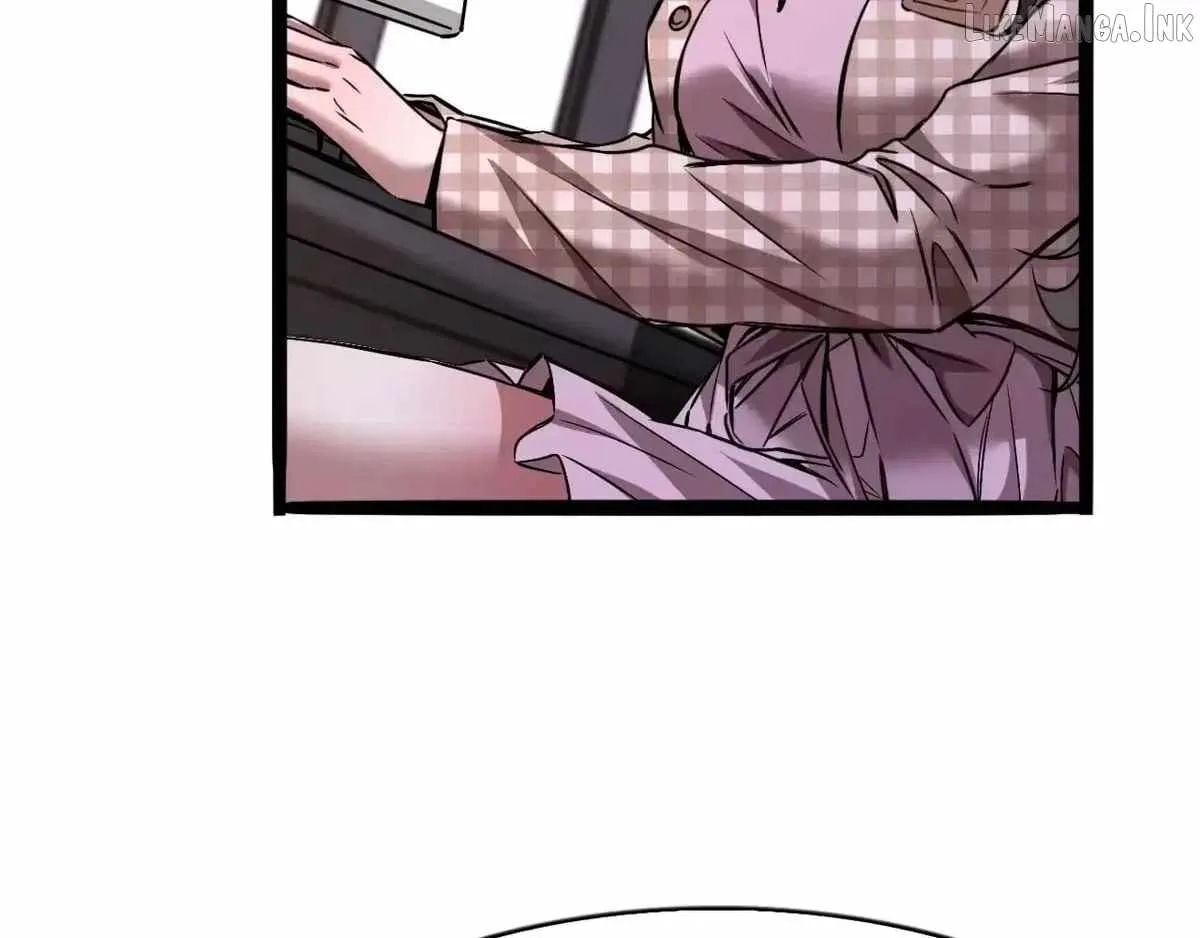 I’m A Super Rich Man, So It’s Reasonable For Me To Be A Scumbag Chapter 49 page 54