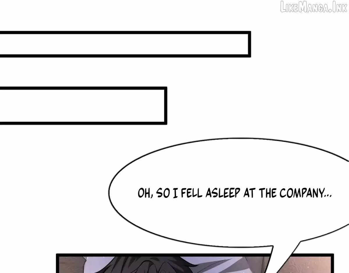 I’m A Super Rich Man, So It’s Reasonable For Me To Be A Scumbag Chapter 49 page 65
