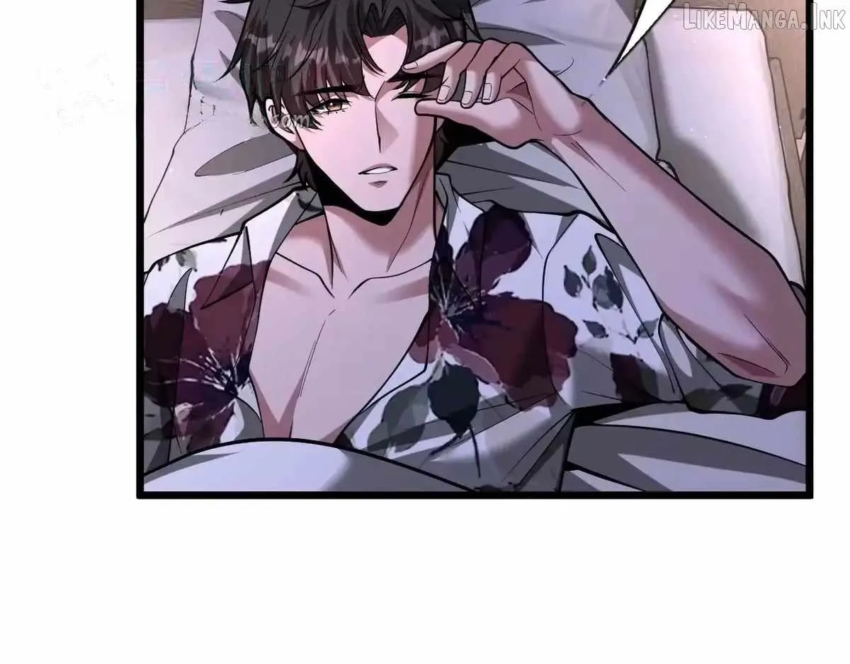 I’m A Super Rich Man, So It’s Reasonable For Me To Be A Scumbag Chapter 49 page 66