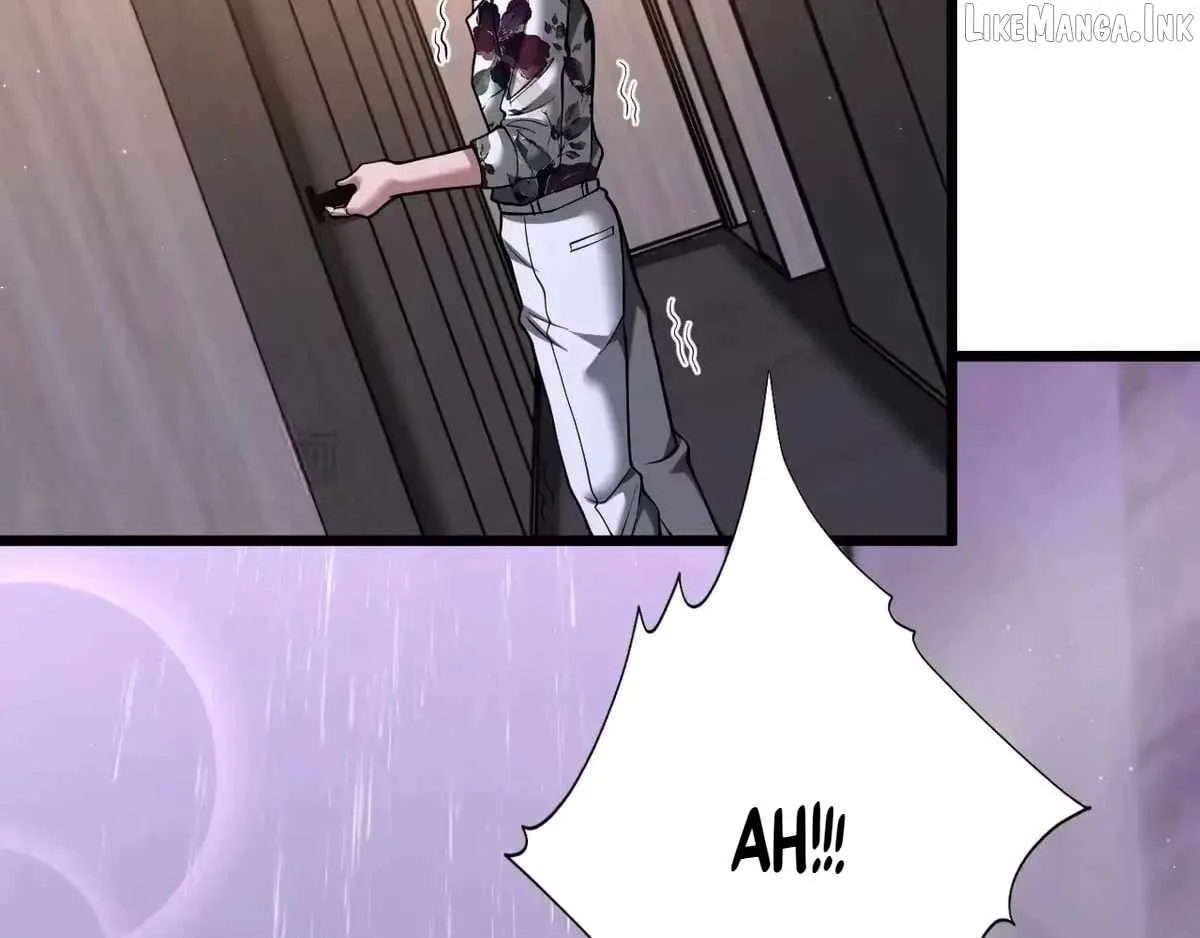 I’m A Super Rich Man, So It’s Reasonable For Me To Be A Scumbag Chapter 49 page 68