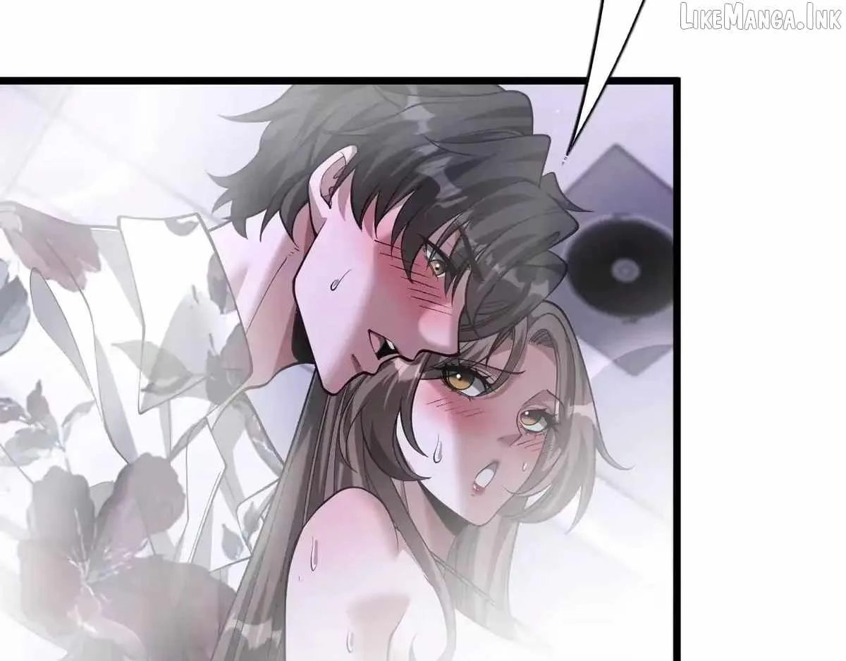 I’m A Super Rich Man, So It’s Reasonable For Me To Be A Scumbag Chapter 49 page 73