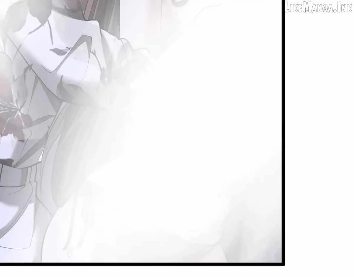 I’m A Super Rich Man, So It’s Reasonable For Me To Be A Scumbag Chapter 49 page 74