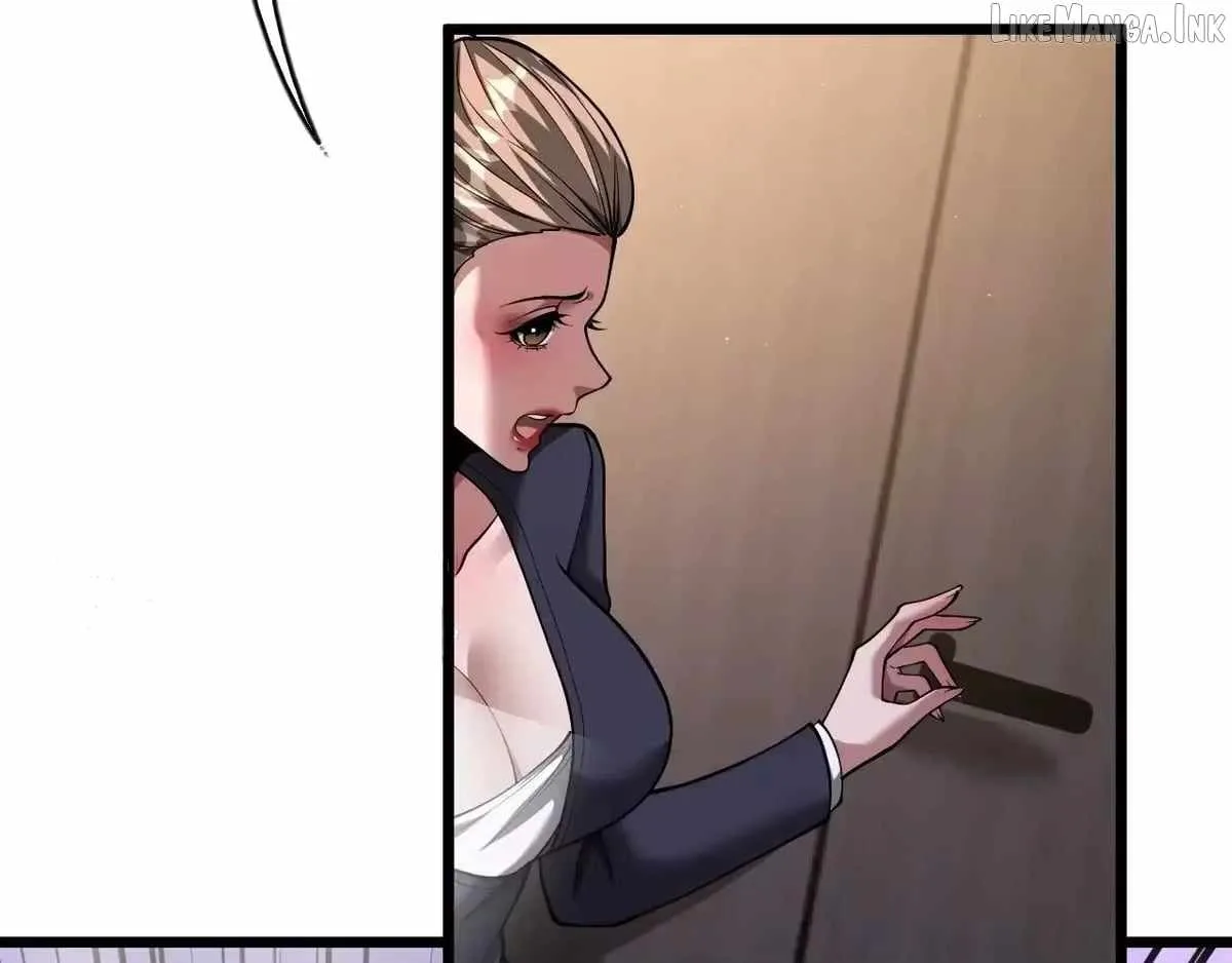 I’m A Super Rich Man, So It’s Reasonable For Me To Be A Scumbag Chapter 49 page 76