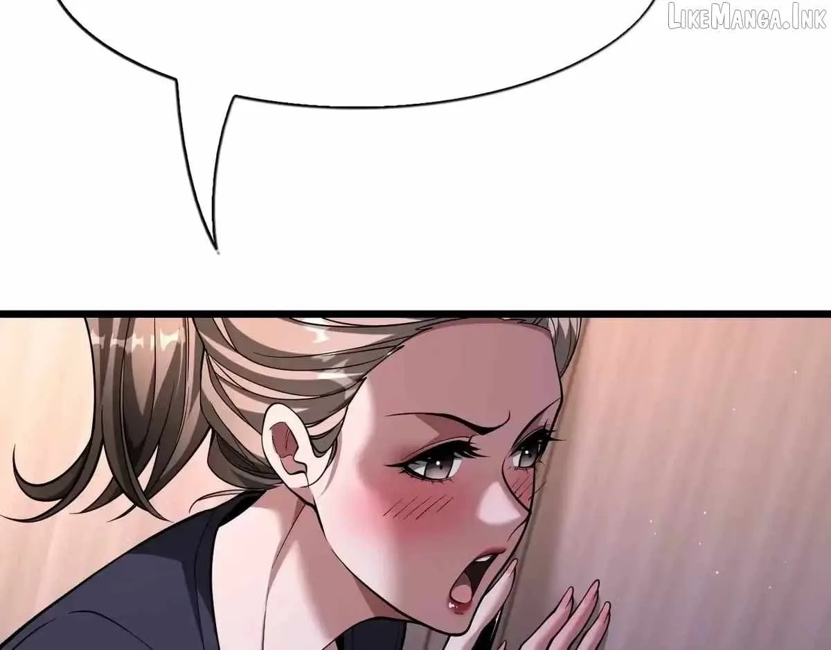 I’m A Super Rich Man, So It’s Reasonable For Me To Be A Scumbag Chapter 49 page 85