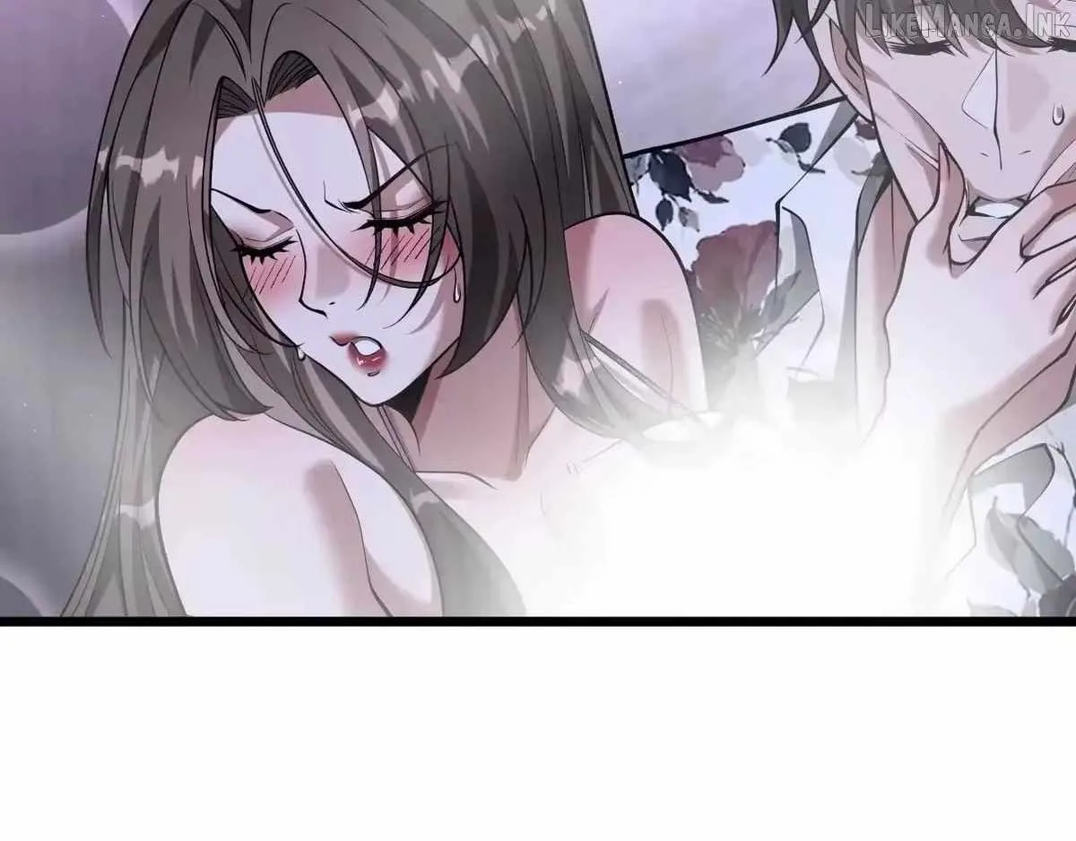 I’m A Super Rich Man, So It’s Reasonable For Me To Be A Scumbag Chapter 49 page 87