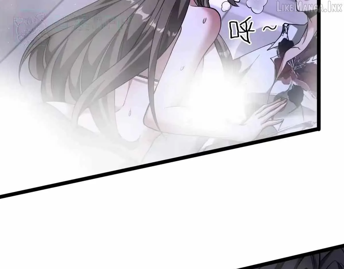 I’m A Super Rich Man, So It’s Reasonable For Me To Be A Scumbag Chapter 49 page 91