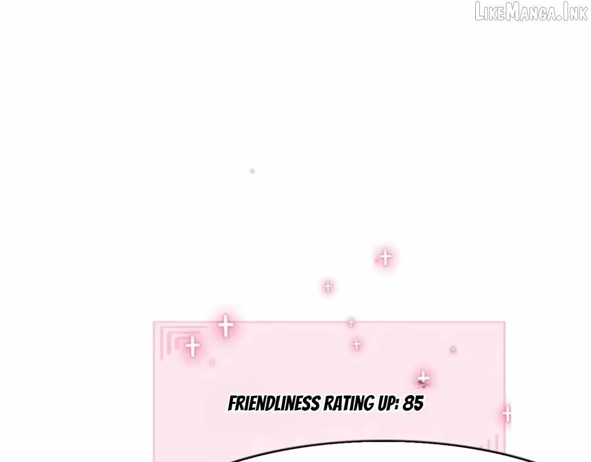 I’m A Super Rich Man, So It’s Reasonable For Me To Be A Scumbag Chapter 49 page 96