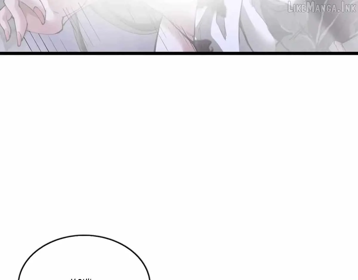 I’m A Super Rich Man, So It’s Reasonable For Me To Be A Scumbag Chapter 49 page 103