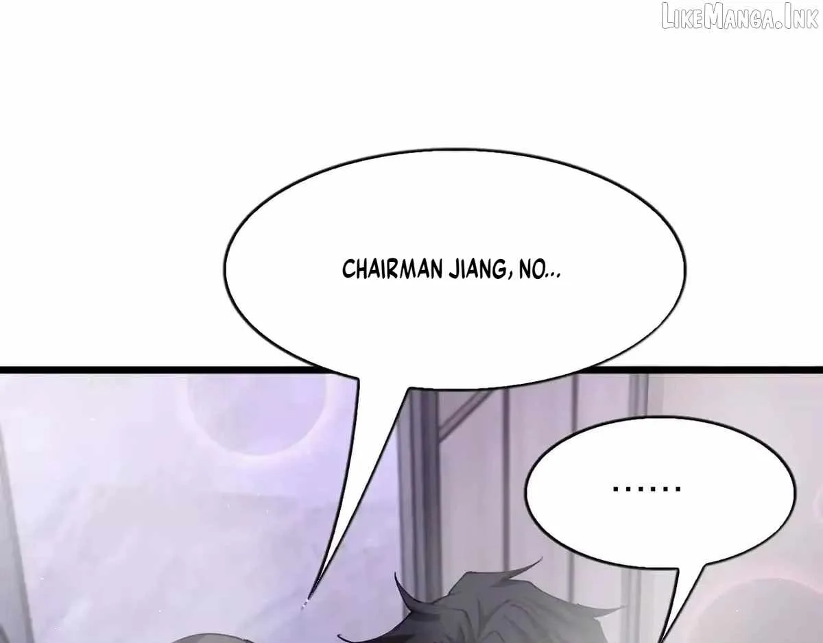 I’m A Super Rich Man, So It’s Reasonable For Me To Be A Scumbag Chapter 49 page 106
