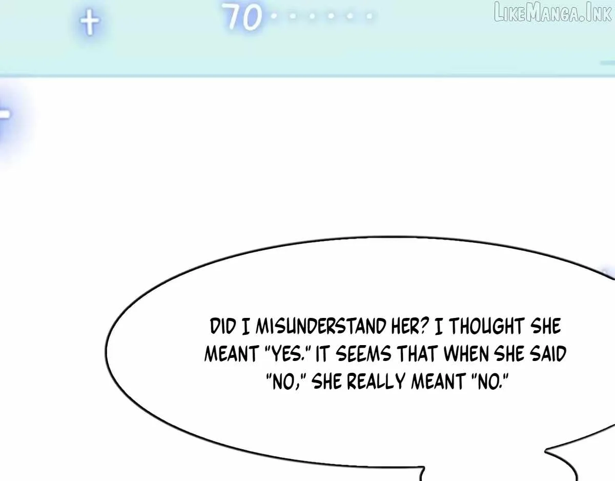 I’m A Super Rich Man, So It’s Reasonable For Me To Be A Scumbag Chapter 49 page 109