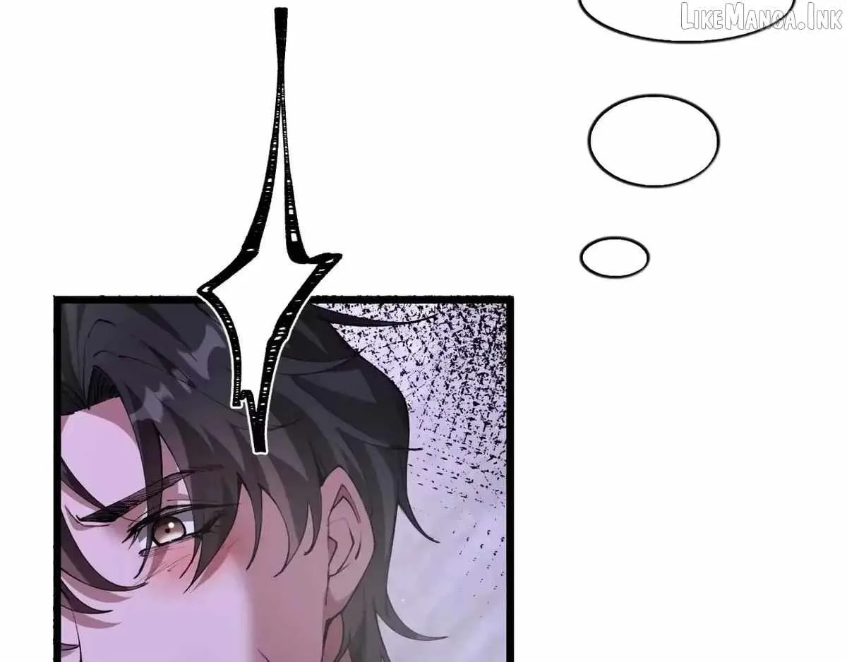 I’m A Super Rich Man, So It’s Reasonable For Me To Be A Scumbag Chapter 49 page 110