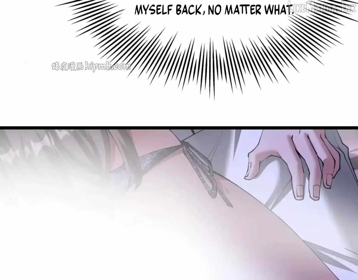 I’m A Super Rich Man, So It’s Reasonable For Me To Be A Scumbag Chapter 49 page 116