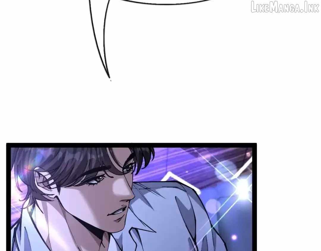 I’m A Super Rich Man, So It’s Reasonable For Me To Be A Scumbag Chapter 52 page 12