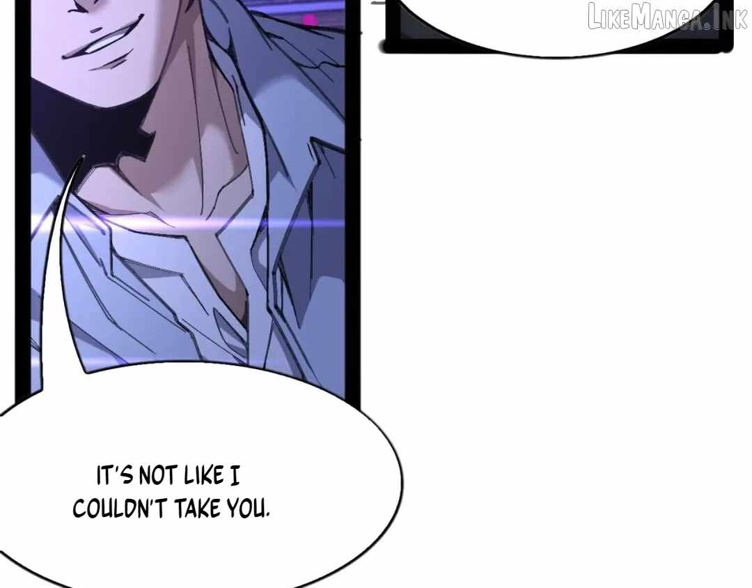 I’m A Super Rich Man, So It’s Reasonable For Me To Be A Scumbag Chapter 52 page 25