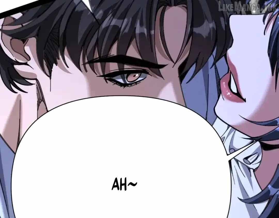 I’m A Super Rich Man, So It’s Reasonable For Me To Be A Scumbag Chapter 52 page 30
