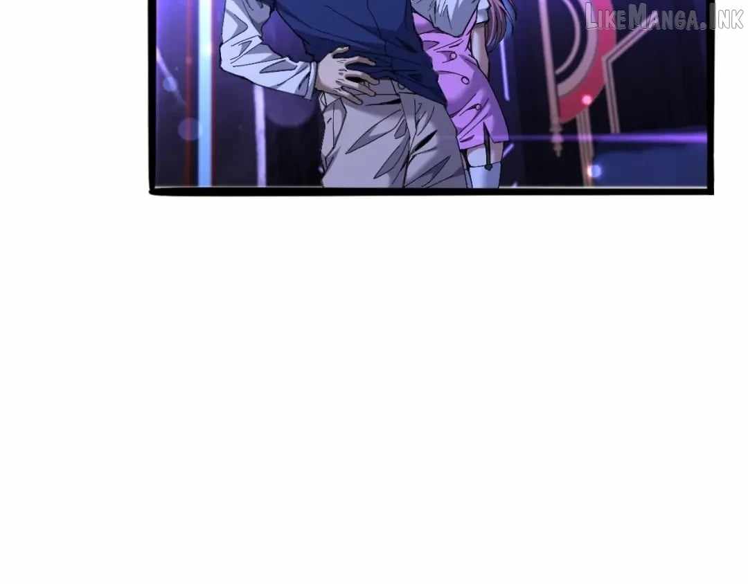I’m A Super Rich Man, So It’s Reasonable For Me To Be A Scumbag Chapter 52 page 42