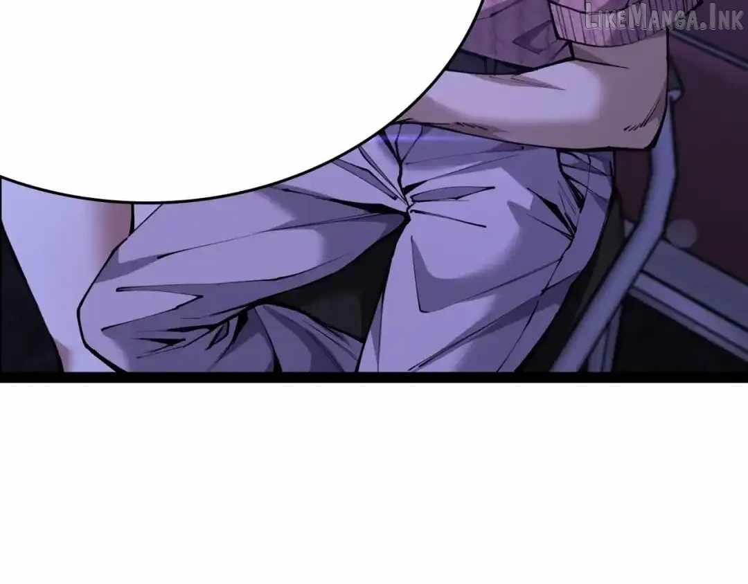 I’m A Super Rich Man, So It’s Reasonable For Me To Be A Scumbag Chapter 52 page 50