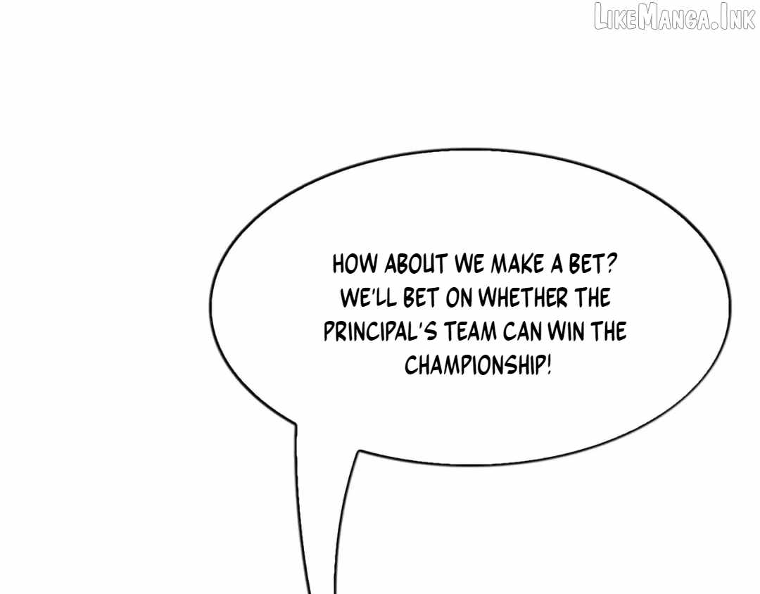 I’m A Super Rich Man, So It’s Reasonable For Me To Be A Scumbag Chapter 52 page 53
