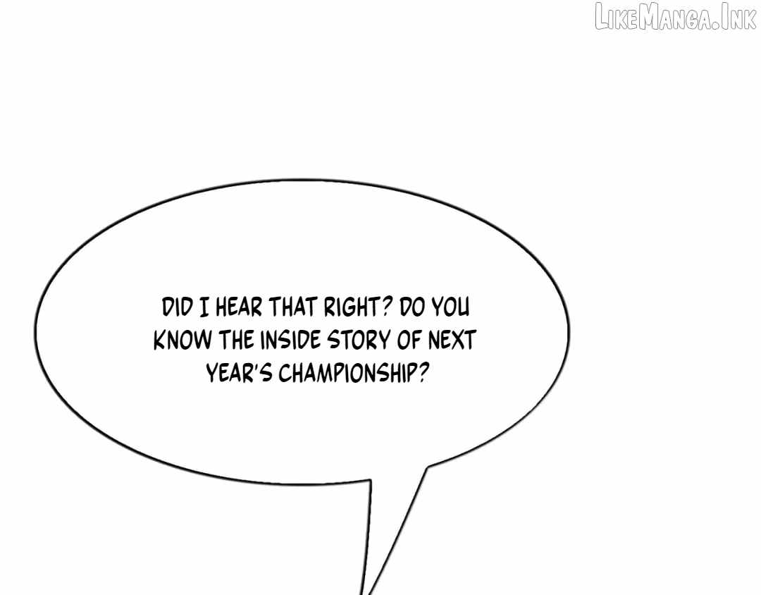 I’m A Super Rich Man, So It’s Reasonable For Me To Be A Scumbag Chapter 52 page 55