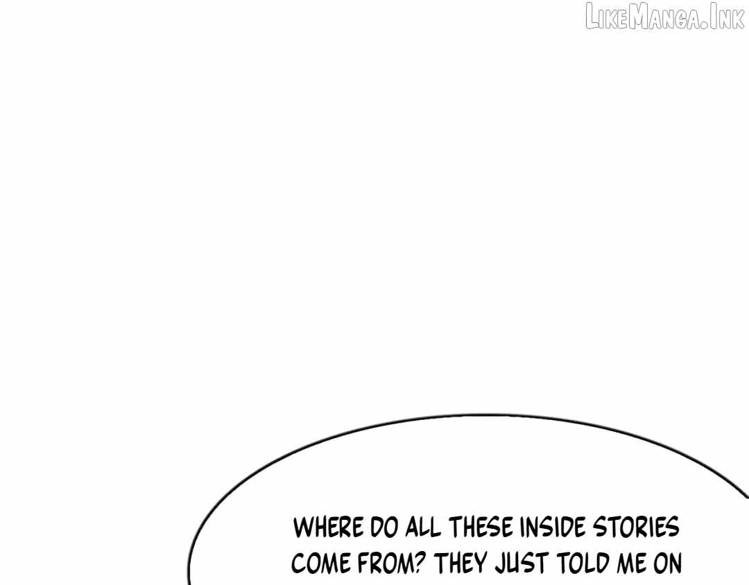 I’m A Super Rich Man, So It’s Reasonable For Me To Be A Scumbag Chapter 52 page 57