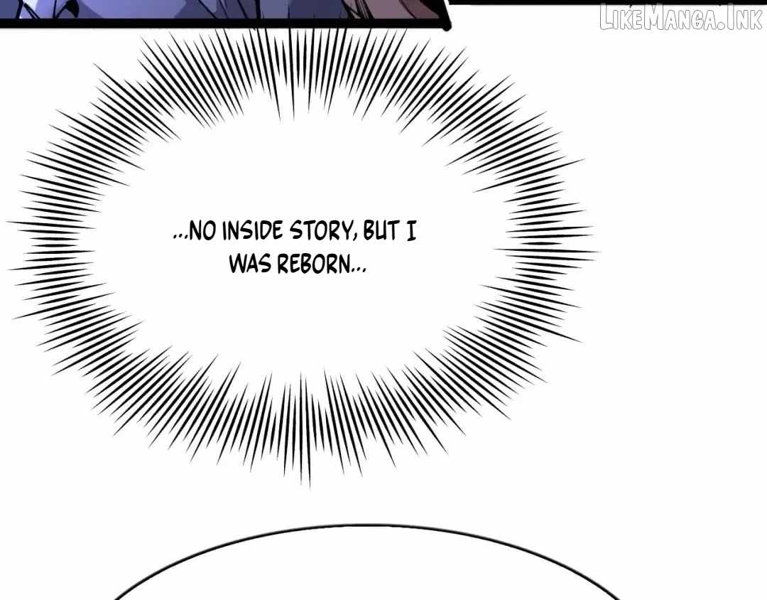 I’m A Super Rich Man, So It’s Reasonable For Me To Be A Scumbag Chapter 52 page 59