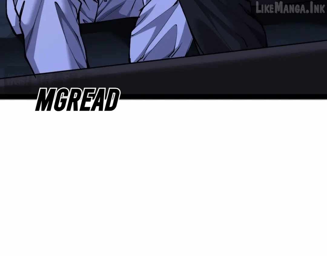 I’m A Super Rich Man, So It’s Reasonable For Me To Be A Scumbag Chapter 52 page 62