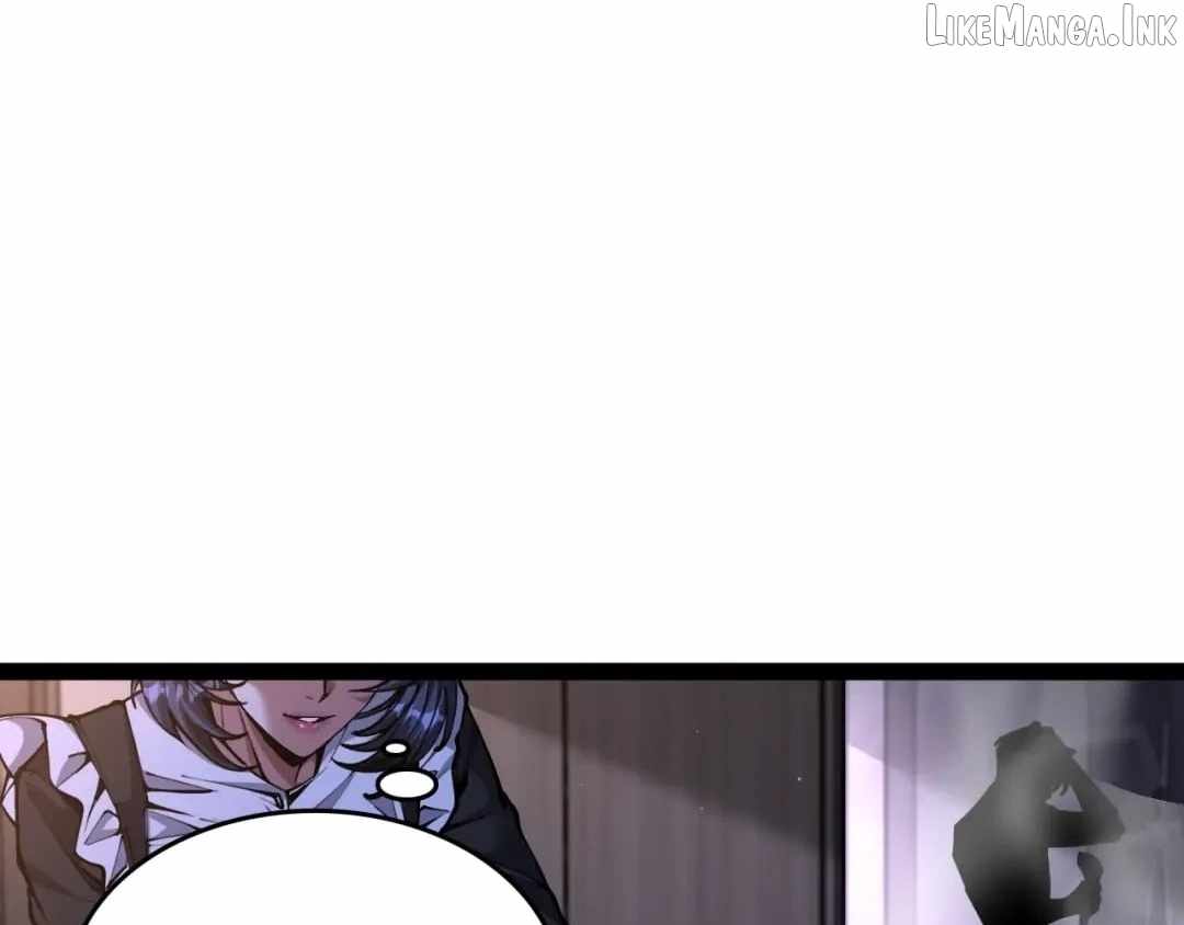 I’m A Super Rich Man, So It’s Reasonable For Me To Be A Scumbag Chapter 52 page 64