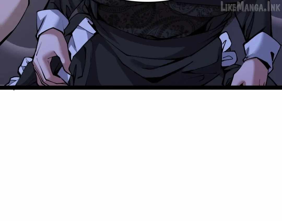 I’m A Super Rich Man, So It’s Reasonable For Me To Be A Scumbag Chapter 52 page 75