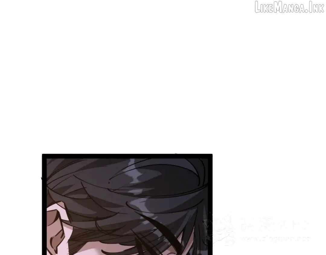 I’m A Super Rich Man, So It’s Reasonable For Me To Be A Scumbag Chapter 52 page 76
