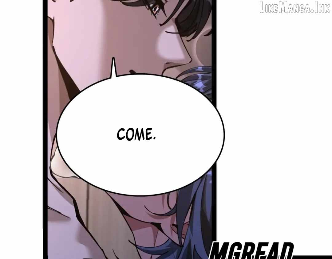 I’m A Super Rich Man, So It’s Reasonable For Me To Be A Scumbag Chapter 52 page 77