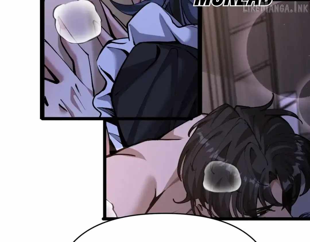 I’m A Super Rich Man, So It’s Reasonable For Me To Be A Scumbag Chapter 52 page 78