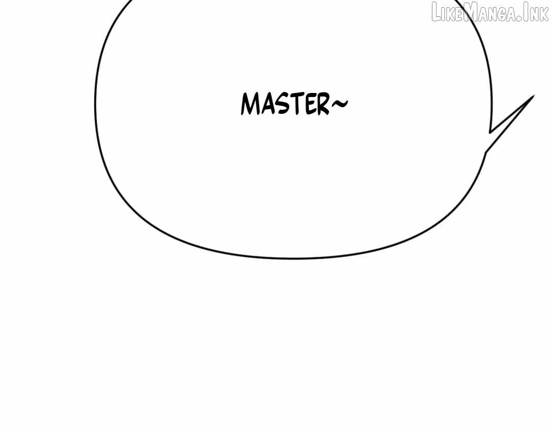 I’m A Super Rich Man, So It’s Reasonable For Me To Be A Scumbag Chapter 52 page 79