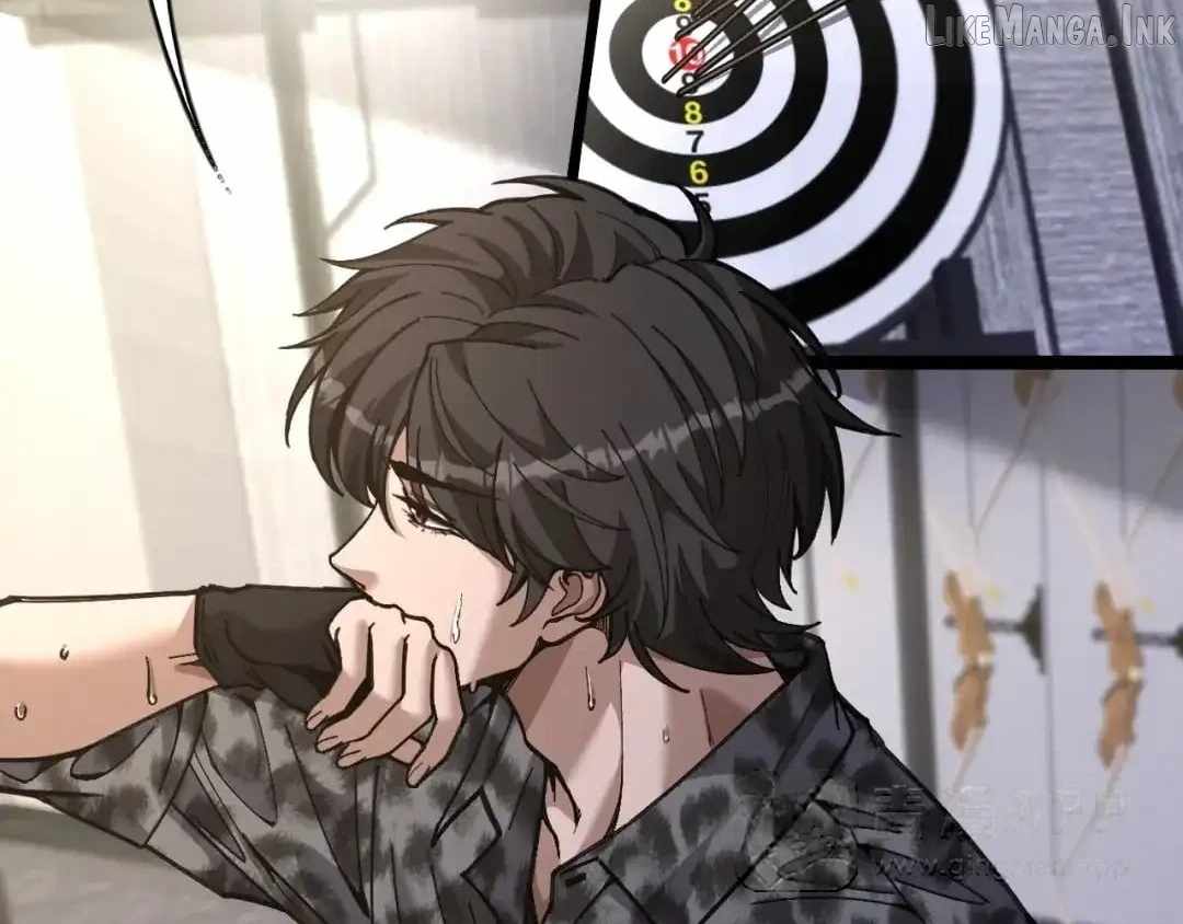 I’m A Super Rich Man, So It’s Reasonable For Me To Be A Scumbag Chapter 52 page 91