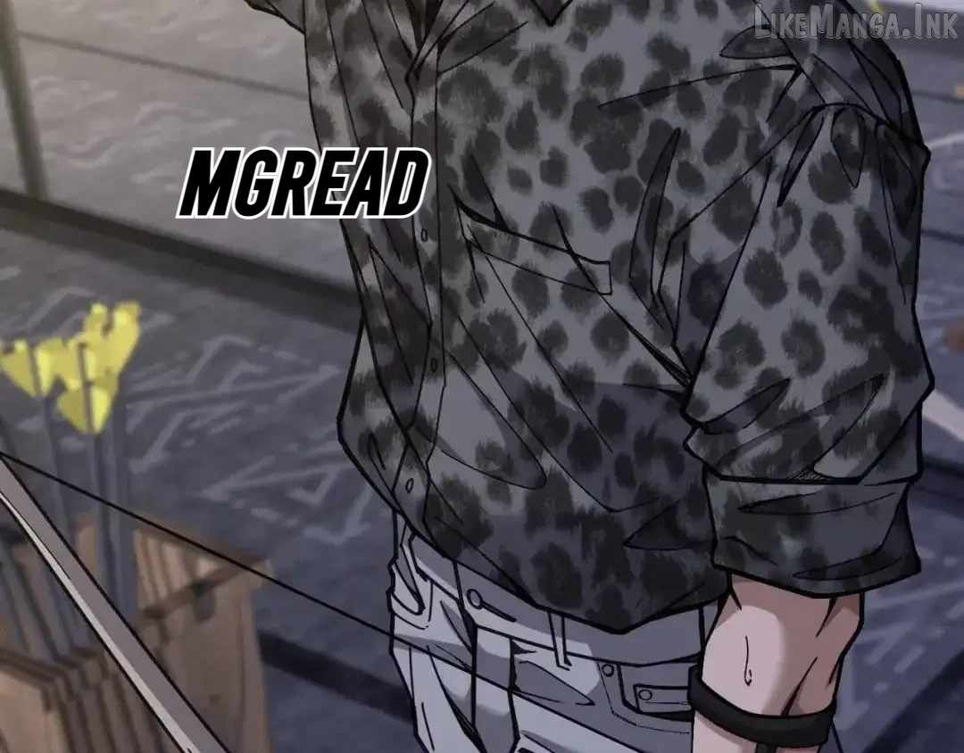 I’m A Super Rich Man, So It’s Reasonable For Me To Be A Scumbag Chapter 52 page 92