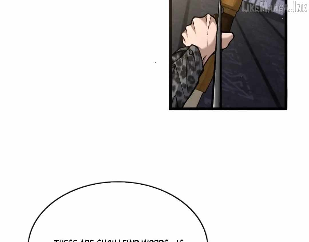 I’m A Super Rich Man, So It’s Reasonable For Me To Be A Scumbag Chapter 52 page 104