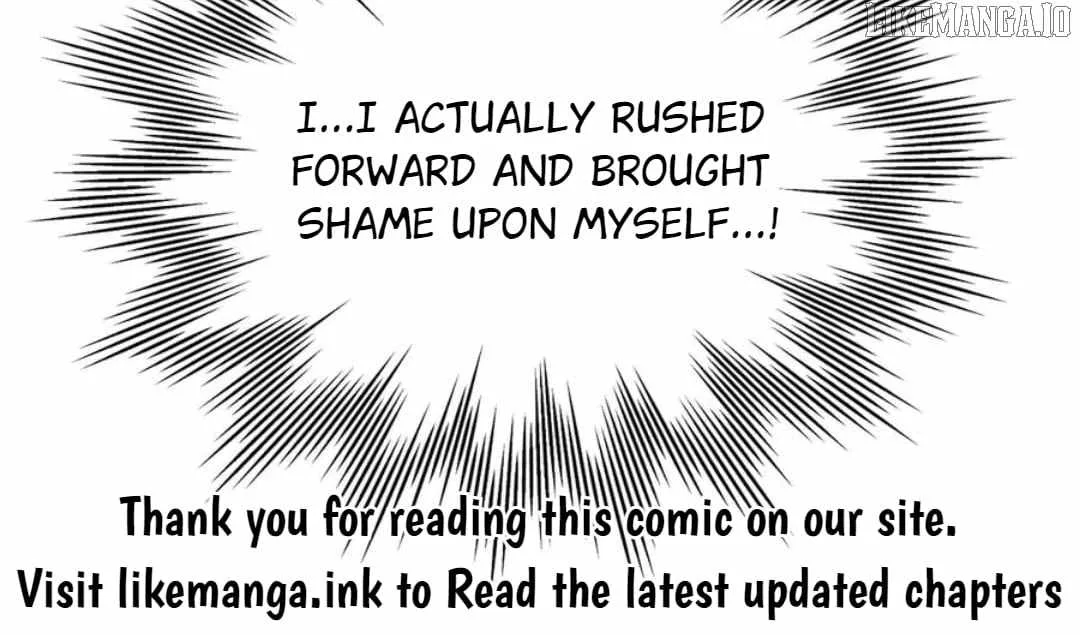 I’m A Super Rich Man, So It’s Reasonable For Me To Be A Scumbag Chapter 9 page 48