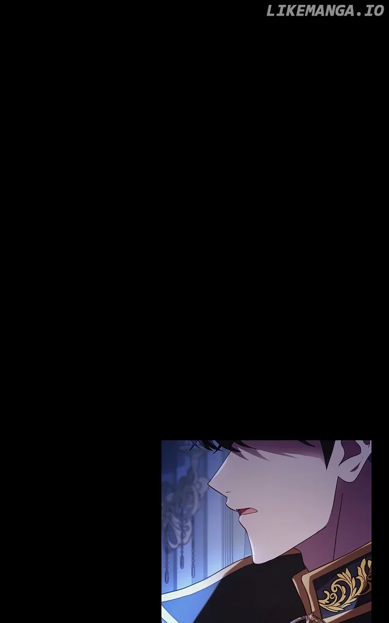 I’m a Villainess, but I Won’t Live Like One Chapter 1 page 2