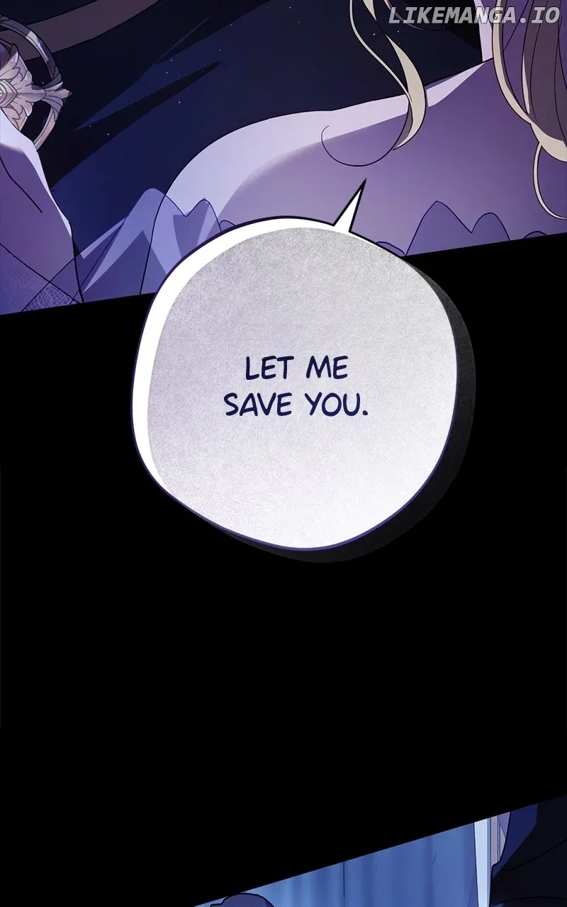 I’m a Villainess, but I Won’t Live Like One Chapter 1 page 10
