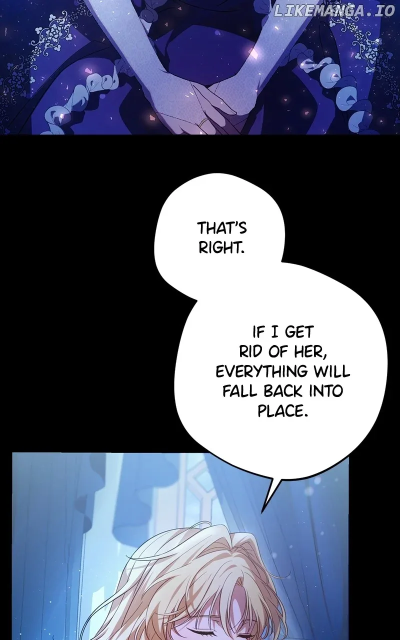 I’m a Villainess, but I Won’t Live Like One Chapter 1 page 5