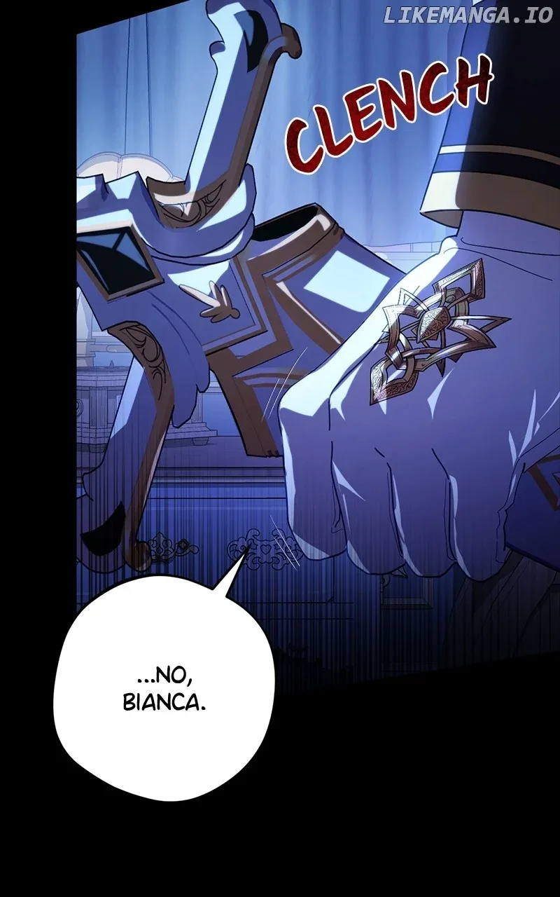 I’m a Villainess, but I Won’t Live Like One Chapter 1 page 11